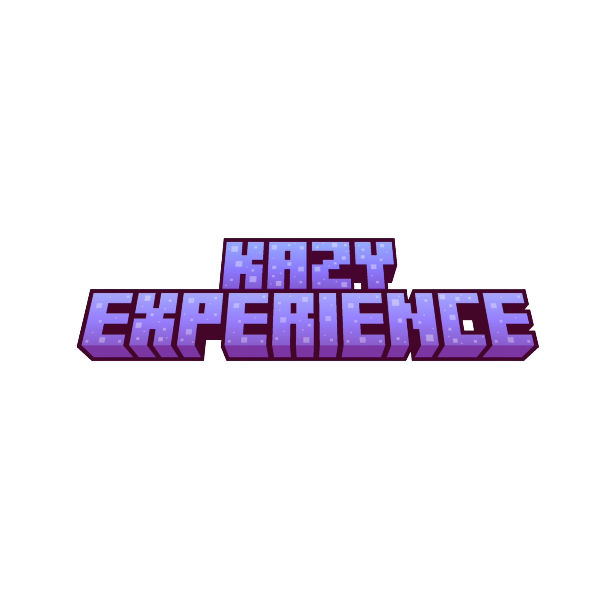 Kazy Expérience
